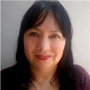 imparto clases a niños de todas las edades